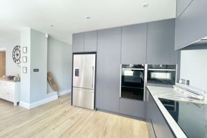 Photo 21- click for photo gallery